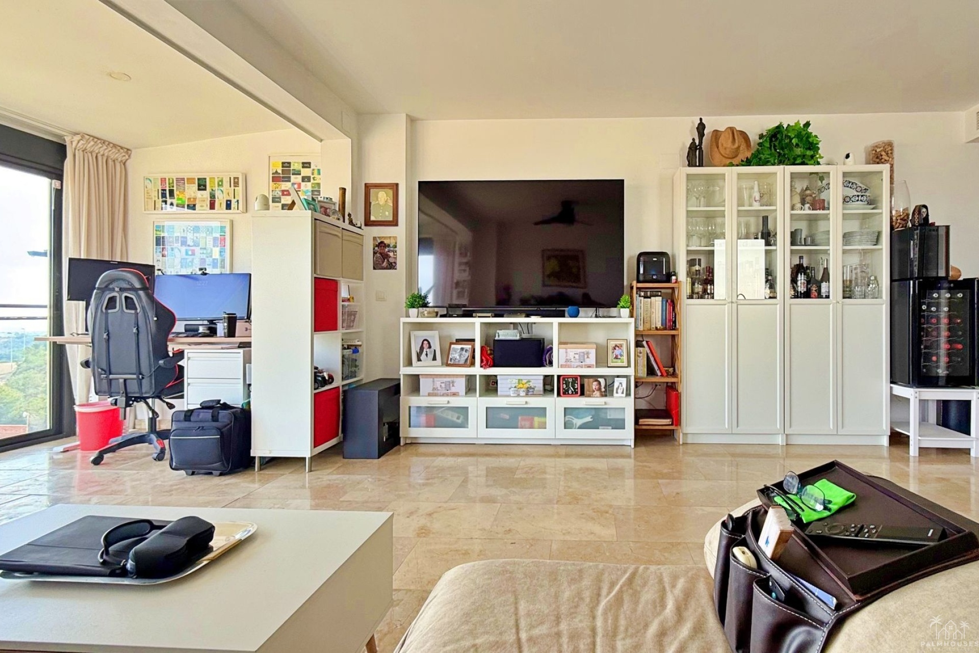 Herverkoop - Appartement - Orihuela Costa - Costa Blanca
