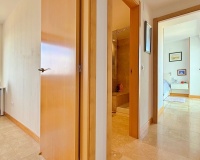 Herverkoop - Appartement - Orihuela Costa - Costa Blanca