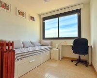 Herverkoop - Appartement - Orihuela Costa - Costa Blanca