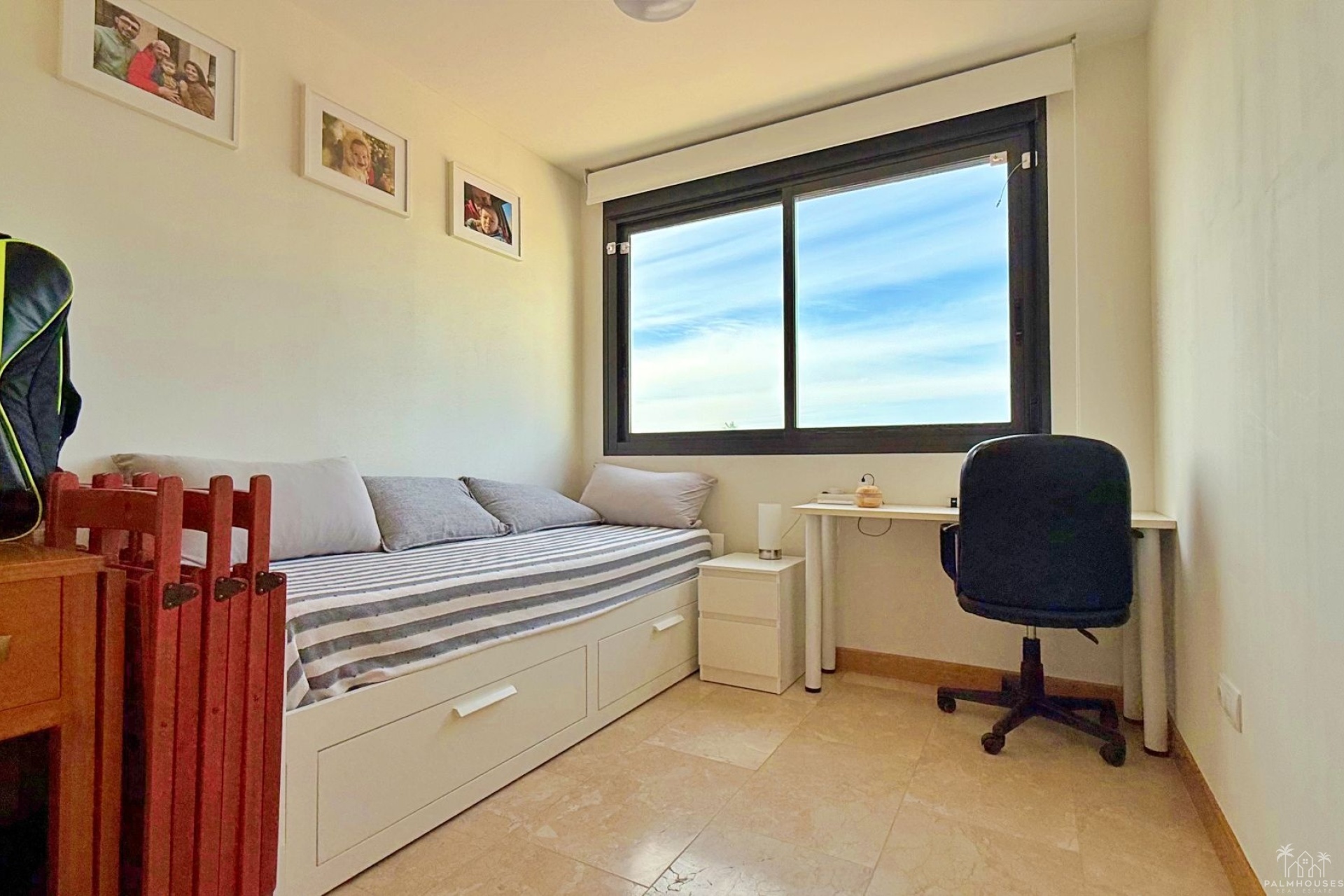 Herverkoop - Appartement - Orihuela Costa - Costa Blanca