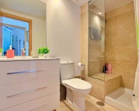 Herverkoop - Appartement - Orihuela Costa - Costa Blanca