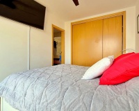 Herverkoop - Appartement - Orihuela Costa - Costa Blanca