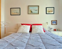 Herverkoop - Appartement - Orihuela Costa - Costa Blanca