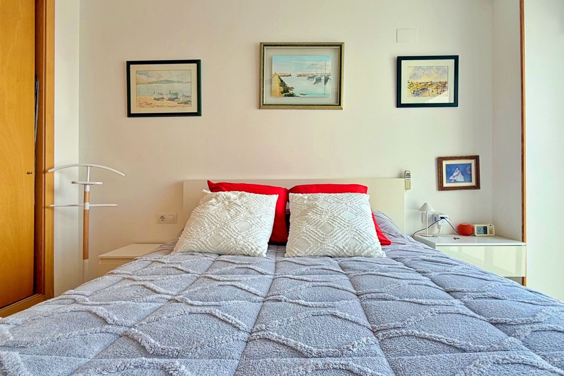 Herverkoop - Appartement - Orihuela Costa - Costa Blanca
