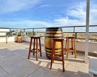 Herverkoop - Appartement - Orihuela Costa - Costa Blanca