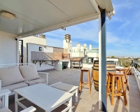 Herverkoop - Appartement - Orihuela Costa - Costa Blanca