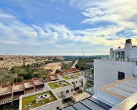Herverkoop - Appartement - Orihuela Costa - Costa Blanca