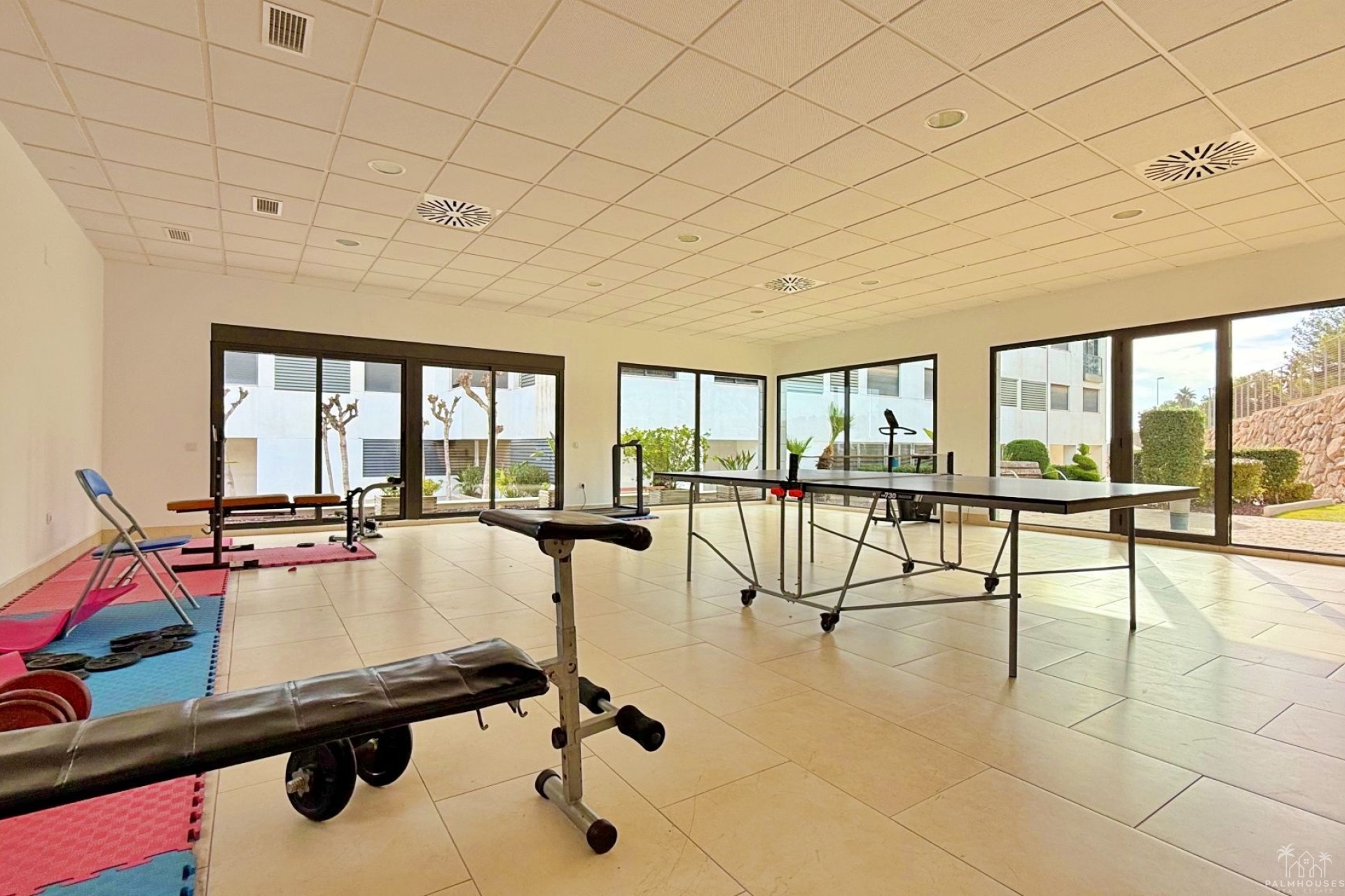 Herverkoop - Appartement - Orihuela Costa - Costa Blanca
