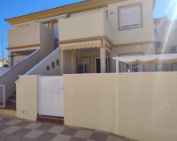 Herverkoop - Appartement - Orihuela Costa - Costa Blanca
