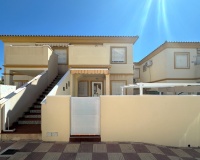 Herverkoop - Appartement - Orihuela Costa - Costa Blanca