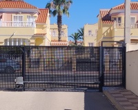 Herverkoop - Appartement - Orihuela Costa - Costa Blanca