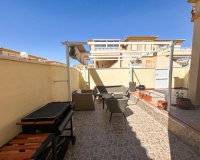Herverkoop - Appartement - Orihuela Costa - Costa Blanca