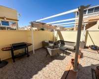 Herverkoop - Appartement - Orihuela Costa - Costa Blanca