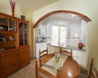 Herverkoop - Appartement - Orihuela Costa - Costa Blanca