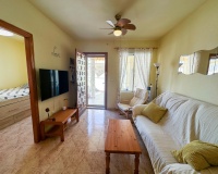 Herverkoop - Appartement - Orihuela Costa - Costa Blanca