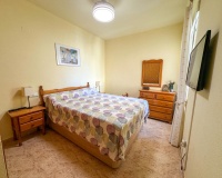 Herverkoop - Appartement - Orihuela Costa - Costa Blanca