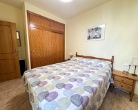 Herverkoop - Appartement - Orihuela Costa - Costa Blanca