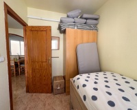 Herverkoop - Appartement - Orihuela Costa - Costa Blanca