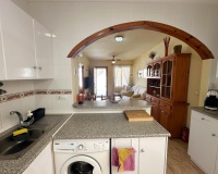 Herverkoop - Appartement - Orihuela Costa - Costa Blanca
