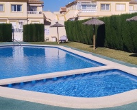 Herverkoop - Appartement - Orihuela Costa - Costa Blanca