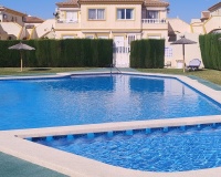 Herverkoop - Appartement - Orihuela Costa - Costa Blanca