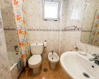 Herverkoop - Appartement - Orihuela Costa - Costa Blanca