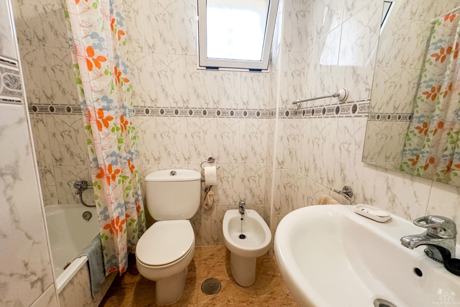 Herverkoop - Appartement - Orihuela Costa - Costa Blanca