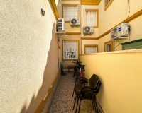 Herverkoop - Appartement - Orihuela Costa - Costa Blanca