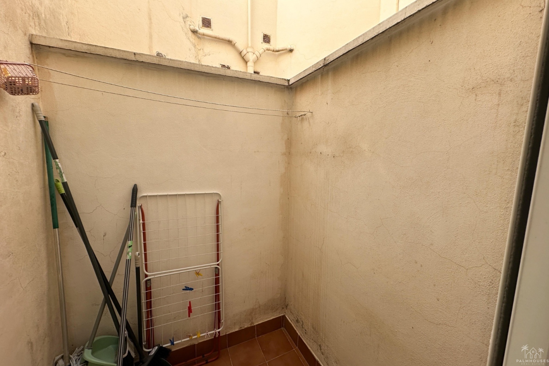 Herverkoop - Appartement - Orihuela Costa - Costa Blanca