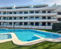 Herverkoop - Appartement - Orihuela Costa - Costa Blanca