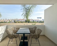 Herverkoop - Appartement - Orihuela Costa - Costa Blanca