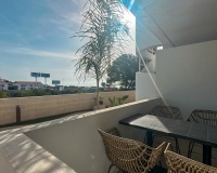 Herverkoop - Appartement - Orihuela Costa - Costa Blanca