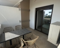 Herverkoop - Appartement - Orihuela Costa - Costa Blanca