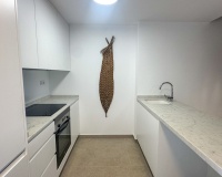 Herverkoop - Appartement - Orihuela Costa - Costa Blanca