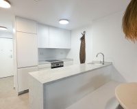 Herverkoop - Appartement - Orihuela Costa - Costa Blanca