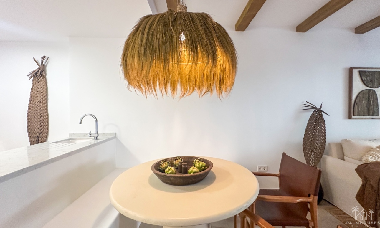 Herverkoop - Appartement - Orihuela Costa - Costa Blanca