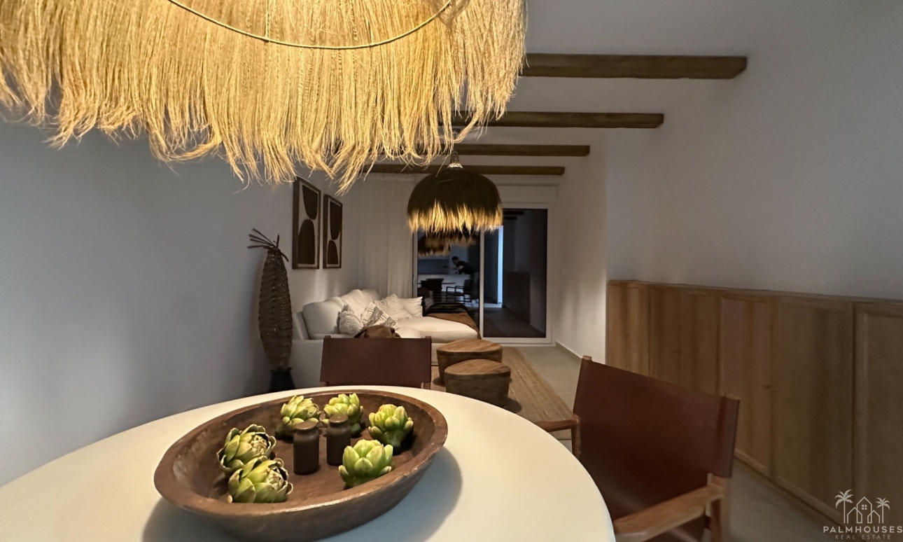 Herverkoop - Appartement - Orihuela Costa - Costa Blanca