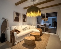 Herverkoop - Appartement - Orihuela Costa - Costa Blanca