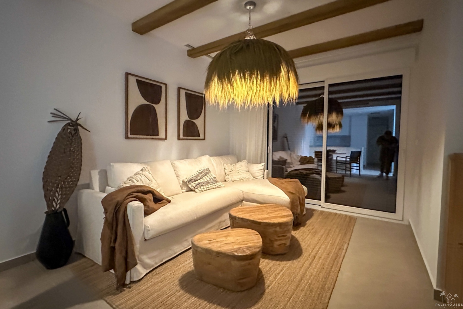 Herverkoop - Appartement - Orihuela Costa - Costa Blanca