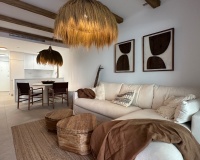 Herverkoop - Appartement - Orihuela Costa - Costa Blanca