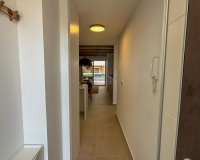Herverkoop - Appartement - Orihuela Costa - Costa Blanca