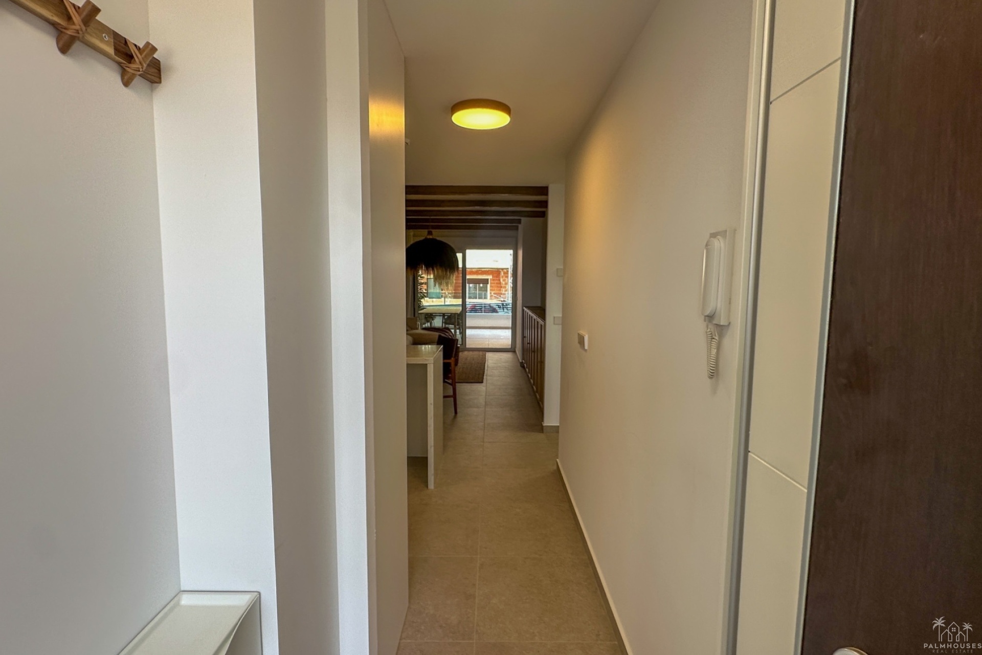 Herverkoop - Appartement - Orihuela Costa - Costa Blanca