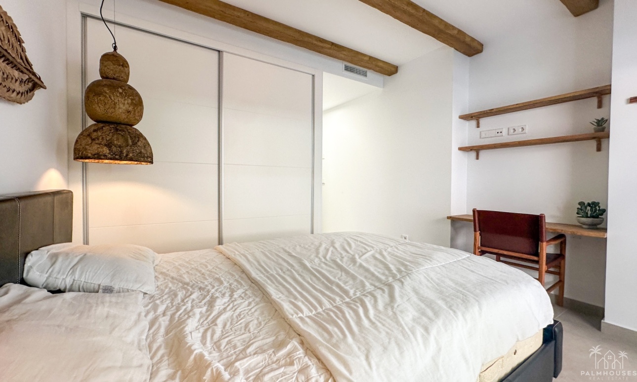 Herverkoop - Appartement - Orihuela Costa - Costa Blanca