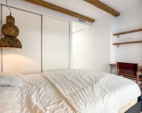 Herverkoop - Appartement - Orihuela Costa - Costa Blanca