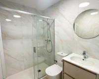 Herverkoop - Appartement - Orihuela Costa - Costa Blanca
