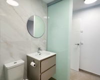 Herverkoop - Appartement - Orihuela Costa - Costa Blanca