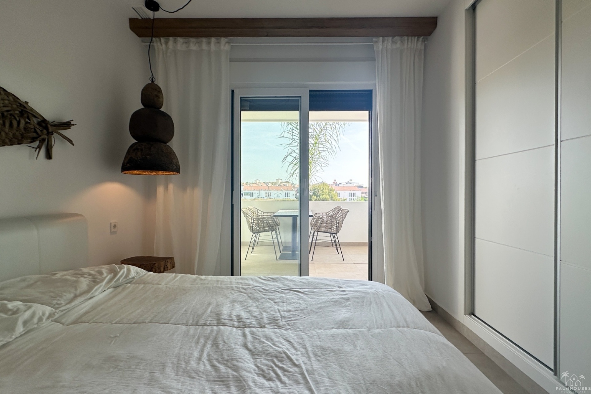 Herverkoop - Appartement - Orihuela Costa - Costa Blanca