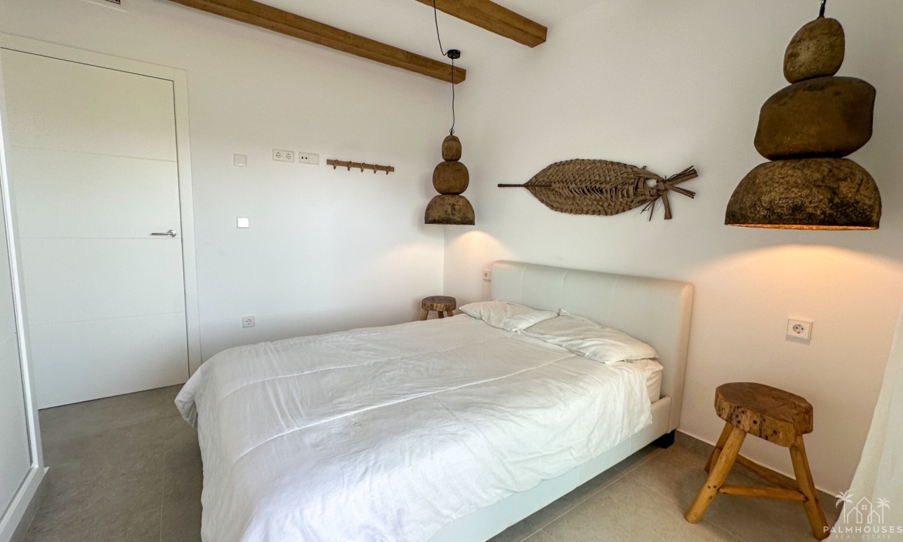 Herverkoop - Appartement - Orihuela Costa - Costa Blanca