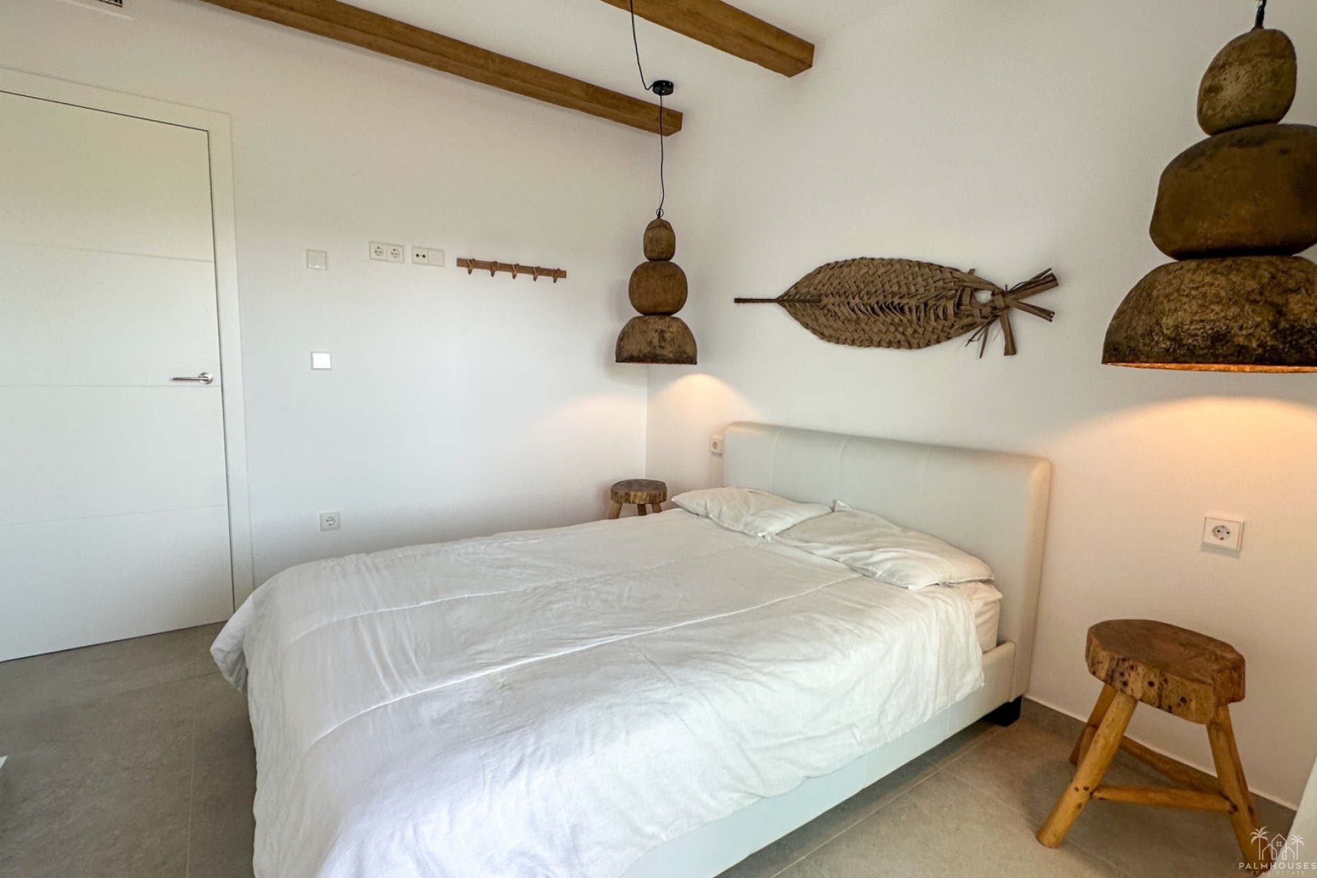 Herverkoop - Appartement - Orihuela Costa - Costa Blanca