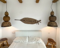 Herverkoop - Appartement - Orihuela Costa - Costa Blanca